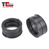 สายเชื่อมต่อคาร์บูเรเตอร์ Tcmoto สำหรับ Yamaha Tdm850 1991-2001 Trx850 1995-1999 Xtz750 Super Tenere แทนที่ No.3ld-13597-01-00