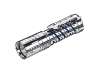 ไฟฉาย LED  Acebeam E70-SS - CREE XHP70.2 - 4000 Lumens - 6000-6500K Cool White