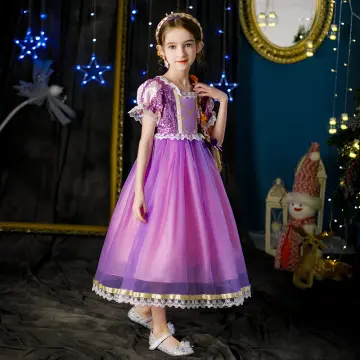 Pin by Amypub on Fashion mini | Belle costume, Dresses kids girl, Disney  princess dresses