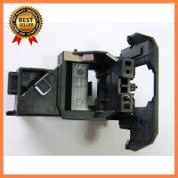 1060878 ฐานใส่หัวพิมพื CARRIAGE ASSY FOR EPSON LQ-300+/LQ-300+II เลือก 1 ชิ้น 1 อย่าง Computer คอมพิวเตอร์ Case wifi wireless bluetooth pad fan ลำโพง หูฟัง ไร้สาย HDMI Notebook Tablet เคส CPU Ram SSD USB TypeC Mini Keyborad Mouse Game เกม Mainboard