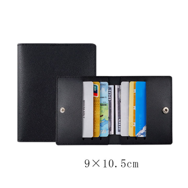10-5-9cm-card-cover-card-holder-purse-wallet-solid-color-pu-leather-10-5-9cm-pocket-wallets-men-women-small-card-holder-card-cover-case