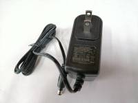 Adapter 12V 1.5AA7815 US EU UK PLUGk Optional