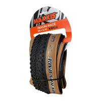 MAXXIS M355RU สำหรับแข่งจักรยานเสือภูเขาขนาด29นิ้ว29X2.25/2.35 MTB XC MTB จักรยานข้ามประเทศพับได้ยาง Skinwall