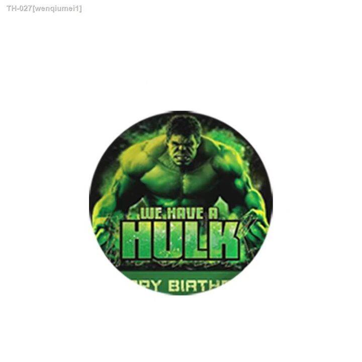 avengers-hulk-tableware-sets-decoration-balloon-backdrop-super-hero-birthday-party-supplies-plates-cups-napkins-tablecloth-boys