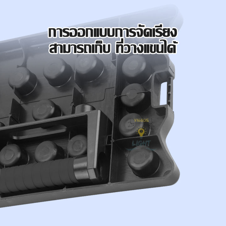 อุปกรณ์ฟิตเนสฝึกหน้าอกกล้ามเนื้อแขน-บอร์ดยืดกล้าม-push-up-กล้ามเนื้อประเภท-multi-ฟังก์ชั่น-sit-up-กล้ามเนื้อ