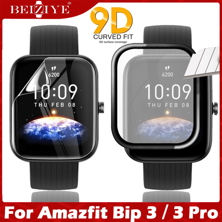 Amazfit bip lazada hot sale