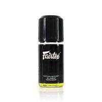 Fairtex Liniment Oil (Compound Peppermint)"BL6"