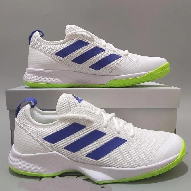 adidas h00941