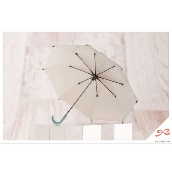 kotobukiya-sousai-shoujo-teien-after-school-umbrella-set
