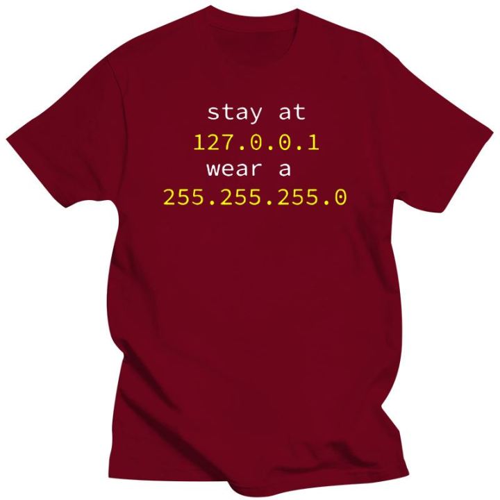 mens-clothing-geek-tshirt-internet-stay-at-home-engineers-and-wear-a-for-coding-nerds-funny-design-tee-gifts-100-cotton