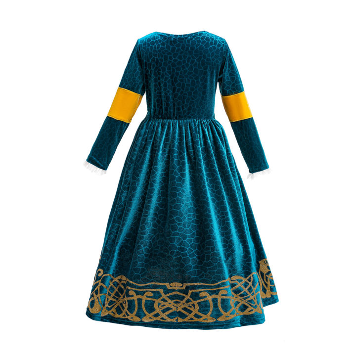 halloween-girls-merida-dress-ve-performance-costume-winter-autumn-birthday-party-long-sleeve-green-gothic-vintage-dresses