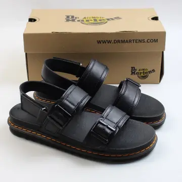 Dr martens online clearance malaysia