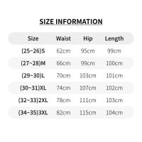 COD DaDulove New American Style Street Hip-hop WOMENS Jeans High Waist Raw Edge Wide Leg Pants Niche Loose Trousers