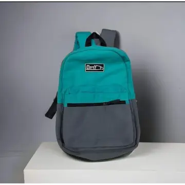 Hawk bag 2025 lazada price