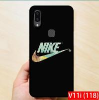 VIVO V11i เคสสกรีน #118