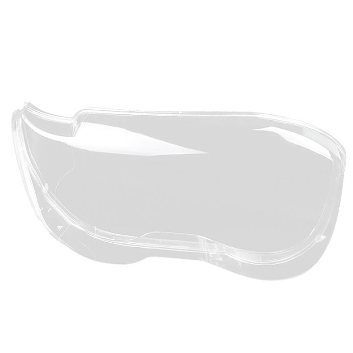 side-car-headlight-lens-cover-headlamp-shade-shell-glass-cover-for-bmw-e67-e66-e65-7-series-2001-2004