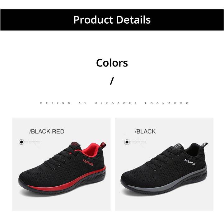 men-running-sneakers-women-lightweight-sport-shoes-classical-mesh-breathable-casual-shoes-male-fashion-moccasins-sneaker