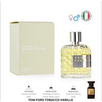 น้ำหอม แท้ Vanille Persuasive LPDO unisex EDP. intense 100ml