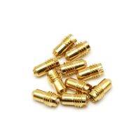 ’；【‘； ZSDTRP 10Pcs Idle Jet Set BGM PRO For 1488 Orto PHBG PHBD MA MB UA UB (30-52)