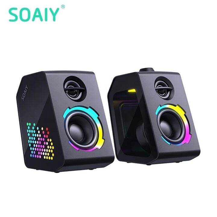 soaiy-portable-gaming-audio-outdoor-high-quality-wireless-bluetooth-subwoofer-notebook-computer-mobile-home-theater-sound-column