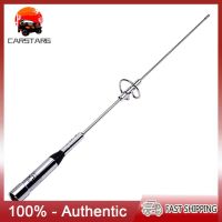 [COD Available] NL-770S Dual Band VHF/UHF 100W Car Mobile Ham Radio Antenna for TYT 17.5in