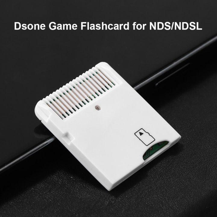 in-stock-หน่วยความจำแฟลชสำหรับเกมแบบพกพา-dsone-nds-ndsl-3ds-r4หน่วยความจำแฟลช3dsll-ตัวอ่านหน่วยความจำเครื่องยนต์สำหรับเกมส์อิเล็กทรอนิกส์