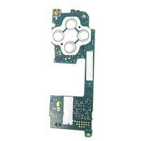 Motherboard PCB Circuit Main Board Replacement for Nintendo Switch NS Joy-Con Joystick Controller