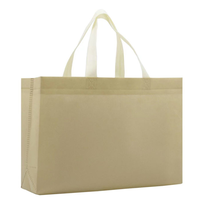 กระเป๋าถุงช้อปปิ้งที่มีการจัดการผ้าธุรกิจกระเป๋าสำหรับพรรคโปรดปรานถุงนำมาใช้ใหม่