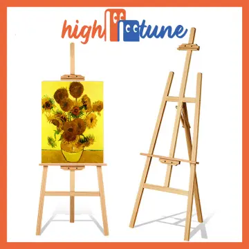 Giá Đỡ Tranh Vẽ Giá Tốt T08/2023 | Mua Tại Lazada.Vn