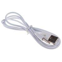 100cm Metal Home Charging Universal 2 In 1 Aux Audio 3.5mm To USB Male Portable Adapter Cable