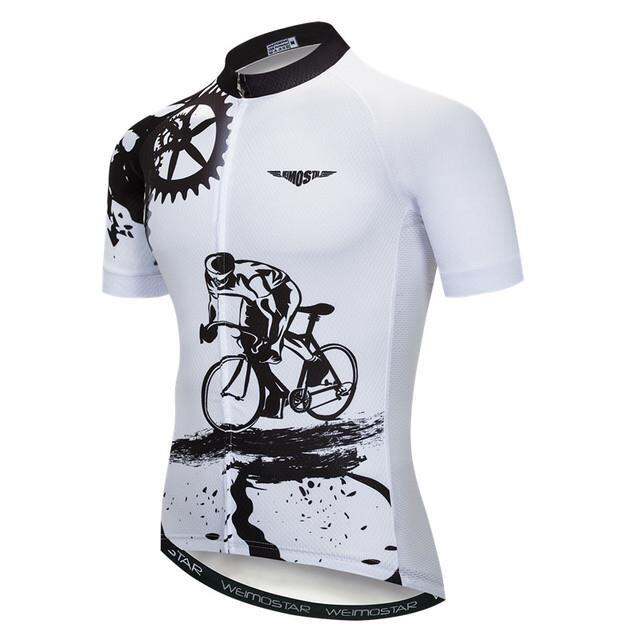 weimostar-rock-music-mens-cycling-jersey-jazz-cycling-clothing-summer-mtb-bike-jersey-tops-racing-bicycle-shirt-maillot-ciclismo