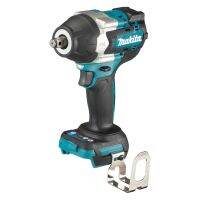 MAKITA  บล๊อกไร้สาย MAKITA 3/4” 18V. รุ่น DTW700Z (เครื่องเปล่า)