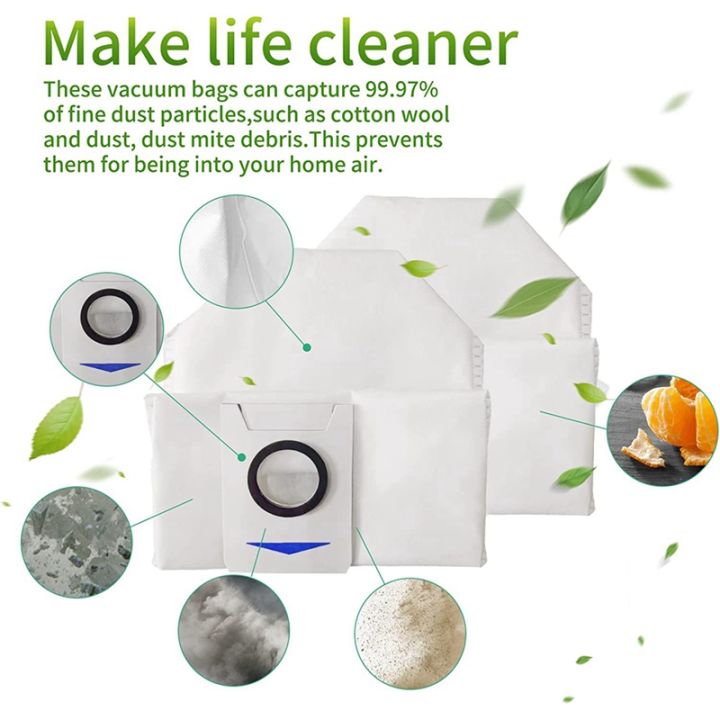 robot-hepa-filter-side-brush-cleaning-cloth-for-ecovacs-deebot-x1-omni-t10-turbo-vacuum-cleaner-accessories