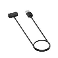 【Quality】 USB สายชาร์จสำหรับ-Amazfit 2/GTS 2/Bip U/-Pop WatchDock อะแดปเตอร์ชาร์จในรถยนต์24BB