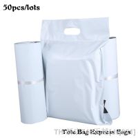 【CW】✸◆  Tote New Courier Self-Seal Adhesive Thick  Plastic Poly Envelope Mailing Packed