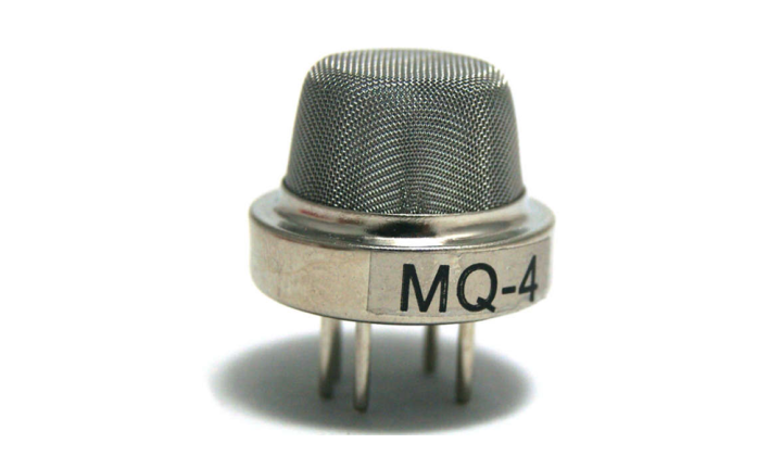 methane-cng-gas-sensor-mq-4-sens-0377