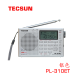 Tecsun PL-310ET วิทยุดิจิตอลแบบพกพา FM/AM/SW/LW