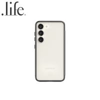 Organicore Clear for Samsung S23 / S23 Plus / S23 Ultra By Dotlife
