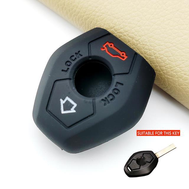 huawe-car-3button-key-bag-key-case-protector-key-shell-cover-for-bmw-x3-x5-z3-z4-3-5-7-series-e38-e39-e46-e83-m5-325i-auto-accessories