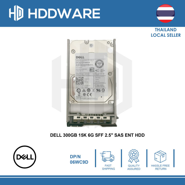 dell-300gb-15k-6g-sff-2-5-sas-ent-hdd-06wc9d-st300mp0005
