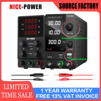 KUAIQU ราคาโรงงานไฟ60V 3A 360W W 5A 300W SPPS-C305 30V 5A มือถือปรับได้แหล่งจ่ายไฟ Dc