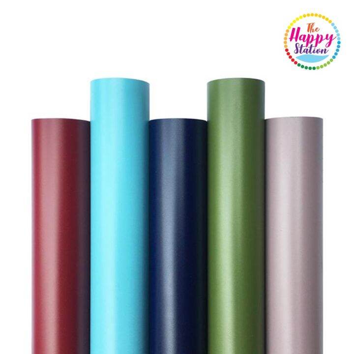 Teckwrap Matte Craft Vinyl Lazada PH