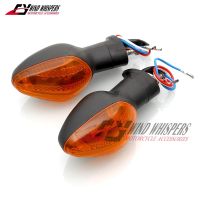 ด้านหลัง Fender Splash Guard ผู้ถือแผ่นป้ายทะเบียนไฟเลี้ยวสำหรับ Honda CBR1000RR CBR 1000 RR 2008 2009 2010 2011