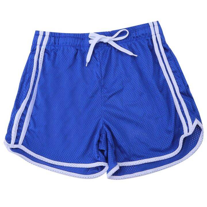 men-summer-running-shorts-sports-jogging-fitness-shorts-for-male-quick-dry-gyms-short-pants