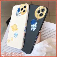 COD SDFGERGERTER ? เคสไอโฟน13 ลายแถบข้างนักบินอวกาศ เคสขอบเหลี่ยมซิลิโคนสำหรับ Apple IPhone 13 12 Max mini 6s เคสไอโฟน8พลัส i Phone 6 plus เคสไอโฟน12 Pro เคสi13 เคสไอโฟน7พลัส XS เคสไอโฟนXR iPhone11 X 8 เคส7 Xr เคสi11 SE2 2020 astronaut Case