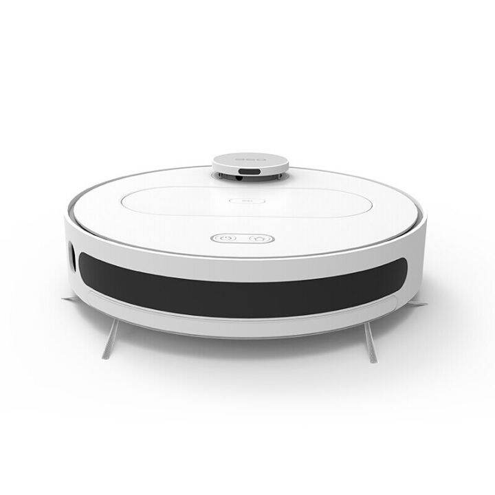 360-smart-robot-vacuum-cleaner-s6-หุ่นยนต์ทำความสะอาดอัจฉริยะรุ่น-s6-รับประกัน1ปี