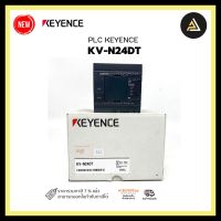 PLC KEYENCE KV-N24DT