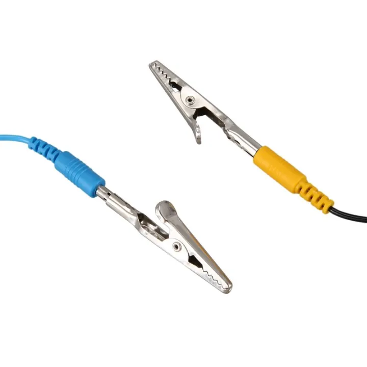 a50i-2x-anti-static-mat-phone-repair-soldering-pad-with-ground-wire-esd-wrist-for-repair-mobile-repair-soldering-mat