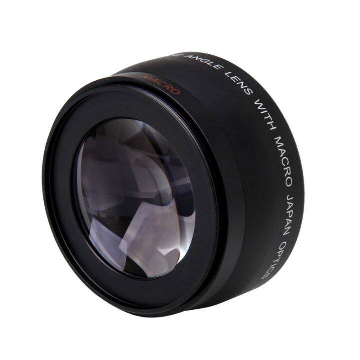 hd-52mm-0-45x-wide-angle-lens-with-macro-lens-for-canon-nikon-sony-pentax-52mm-dslr-camera