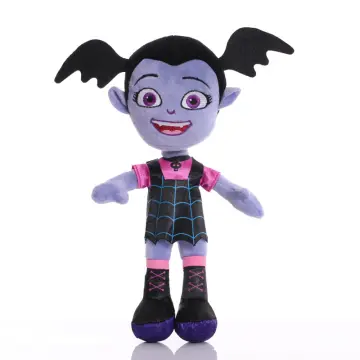 Shop Vampirina Doll online | Lazada.com.ph